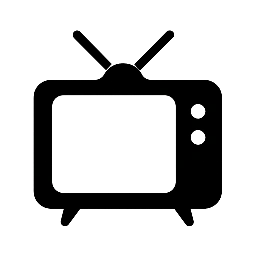 TV Youtvstart