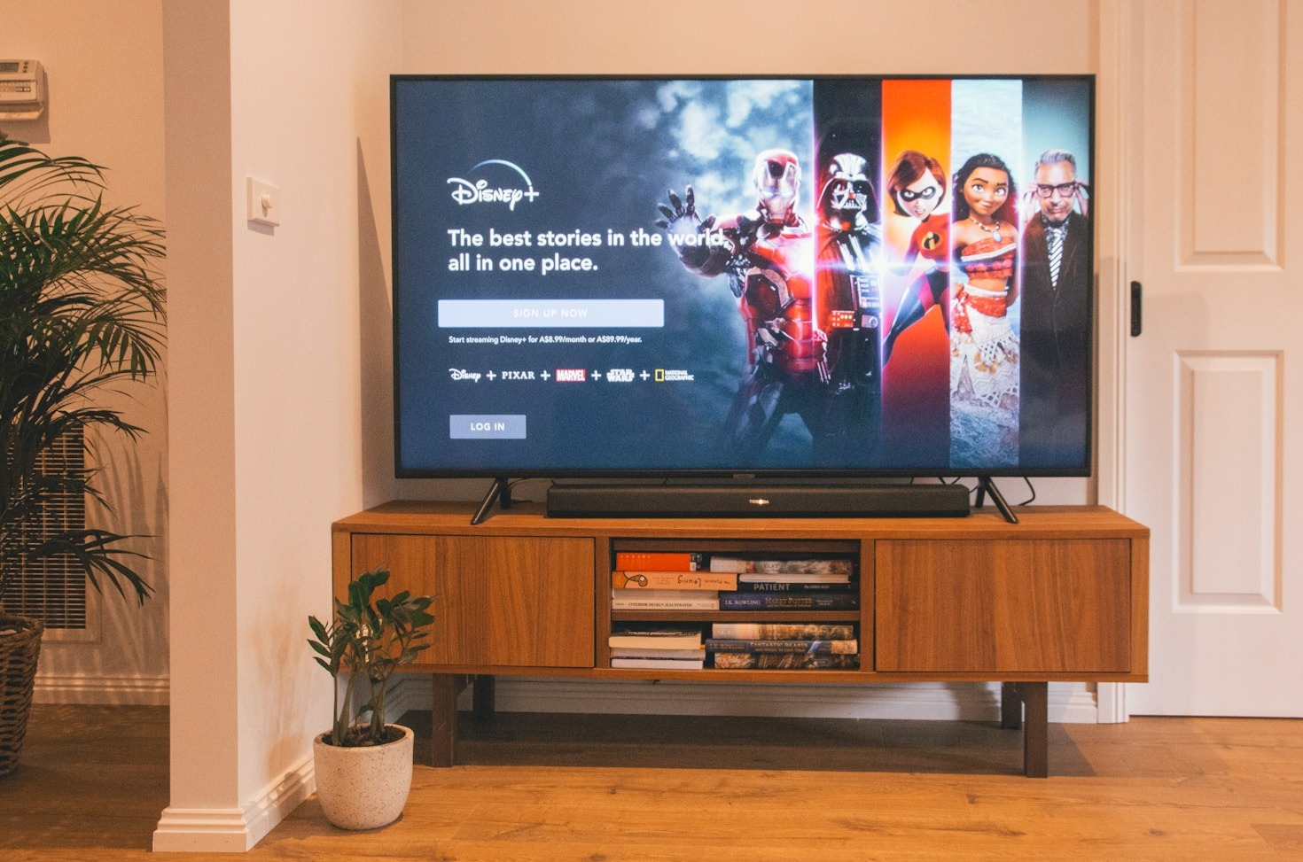 How Television Shapes Our Daily Lives