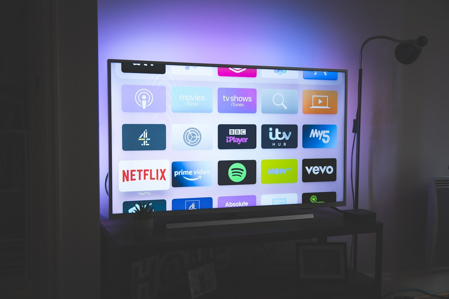 Unlocking the Secrets of TV Ratings