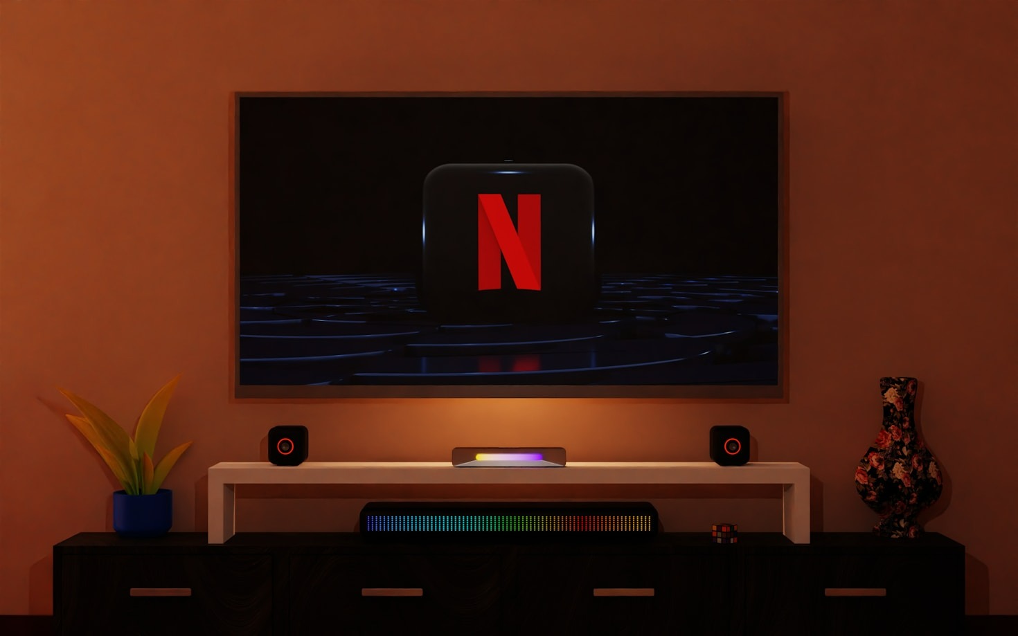 Exploring Television Genres You Might Love